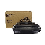Картридж лазерный GalaPrint GP-CZ192A (№93A) черный (12000 стр) для HP LaserJet Pro M435/435nw/M701/M706, фото 1