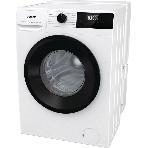 Стиральная машина Gorenje W1NHPI60SCSIRV белый загр. фронтальная макс.: 6 кг 1400об/мин класс: А (Бак в комплекте), фото9