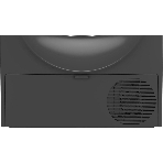 Сушильная машина Beko BM3T37220A черный, 7 кг, сушка - тепловой насос, программ - 15, 59.8 x 84.6 x 54.5 см, фото2