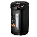 Термопот BRAYER BR6005, фото8