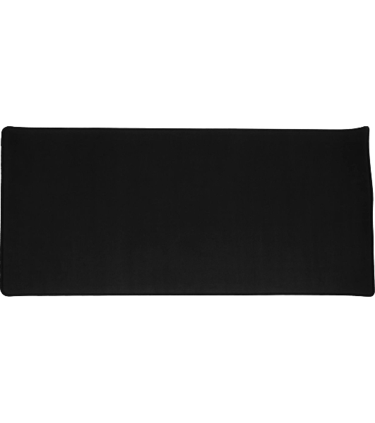 Коврик для мыши Logitech G840 XL K/DA (арт. 943-000460)