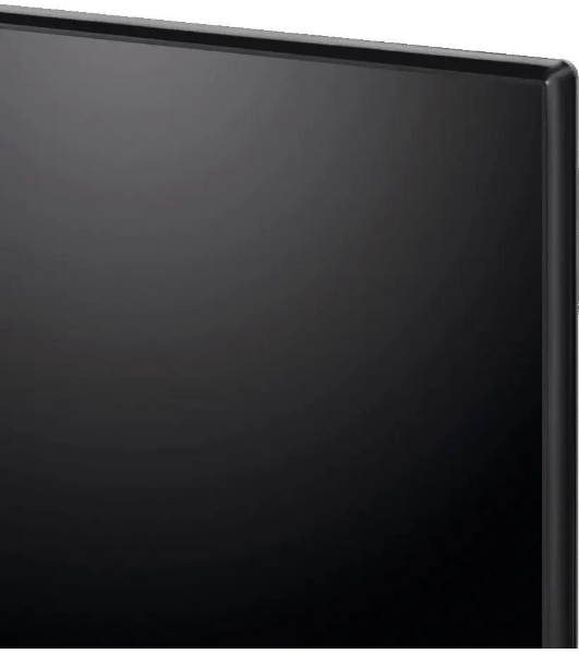 Телевизор Maunfeld 32' MLT32HST02 черный DLED HD 60Hz Smart TV