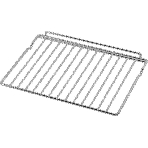 Шкаф духовой электрический Maunfeld AEOD60103G1, 60л, дверца с 3 стеклами, графит, фото12
