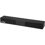 Микросистема Hyundai H-HA640 черный 150Вт FM USB BT SD/MMC/MS, фото13