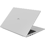 Ноутбук Maibenben M16B-R574UM/16'/IPS/AMD Ryzen 5 7430U/8Gb/512Gb SSD/AMD Radeon Graphics/Windows 11 Home/серебристый/1.89kg, фото7
