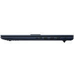 Ноутбук ASUS VivoBook 17 X1704VA-AU1166/17.3'/IPS/Intel Core i7 150U/16GB/512GB SSD/Intel Graphics/Windows 11 Pro/синий/2.1kg, фото7