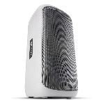 Колонка Eltronic 30-86 DANCE BOX 900 белый, фото9