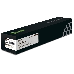 Картридж лазерный Cactus CS-TK7105 черный (20000 стр.) для Kyocera Mita TASKalfa 3010i/3011i, фото 1