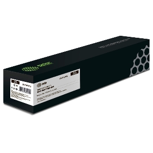 Картридж лазерный Cactus CS-TK7105 черный (20000 стр.) для Kyocera Mita TASKalfa 3010i/3011i