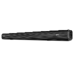 Саундбар SVEN SB-2040A, черный (40 Вт, Bluetooth, HDMI, ПДУ, Optical, USB, дисплей), фото2
