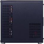 Компьютер Bloody BD-PC CZ79C3 MT i5 14600KF (3.5) 32Gb SSD 1Tb RTX 5070 12Gb Win 11H 64 2.5xGbitEth 850W черный (RUS) (2129071), фото10