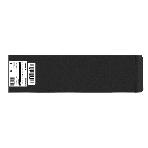 Источник бесперебойного питания ExeGate SpecialPro UNB-650.LED.AVR.1SH.2C13 650VA/360W, LED, AVR, 1*Schuko+2*C13, металлический корпус, черный, фото3