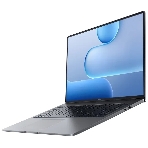 Ноутбук Honor MagicBook X16 2026 BRG-X/16'/IPS/Intel Core Ultra 5 125H/16Gb/1Tb SSD/Intel Arc/Windows 11 Home/серый/1.75kg, фото6