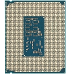 Процессор Intel Core Ultra 9 285 Soc-1851 2.5GHz OEM, фото3