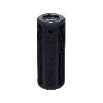 Портативная колонка MEG SCA030BL 30Вт, Bluetooth, влагозащита IPX5, время работы 12ч, черная, фото2