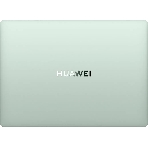 Ноутбук Huawei MateBook 14 FLMH-X Intel Core Ultra 5 125H 3600MHz/14.2'/2880x1920/32GB/1024GB SSD/Intel Arc Graphics/Wi-Fi/Bluetooth/Windows 11 Pro (53014MTV_Win11P) Grey, фото5