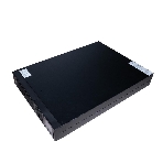 Источник бесперебойного питания ACD PW-RackLine Pro 3000I/3000 ВА/3000 Вт/8xIEC 320 C13 (компьютерный), фото6