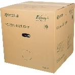 МФУ лазерное Kyocera Ecosys M2135dn (1102S03NL0), A4, ч/б, печ. до 35 стр/мин., скан. до 40 стр/мин (ч/б) 16 стр/мин. (цвет), 1200 x 1200 dpi (печать) 600x600dpi (скан.), USB, RJ-45, фото6