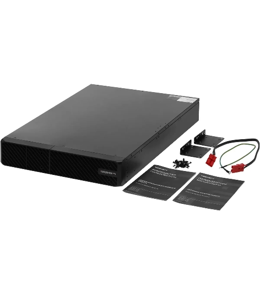 Батарея для ИБП Ippon Pacific 3000 72В 9А·ч