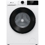 Стиральная машина Gorenje W1NHPI60SCSIRV белый загр. фронтальная макс.: 6 кг 1400об/мин класс: А (Бак в комплекте), фото10