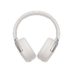 Беспроводные/проводные наушники Edifier W830NB белый, полноразмерные, Bluetooth + USB-C, активное шумоподавление, фото6