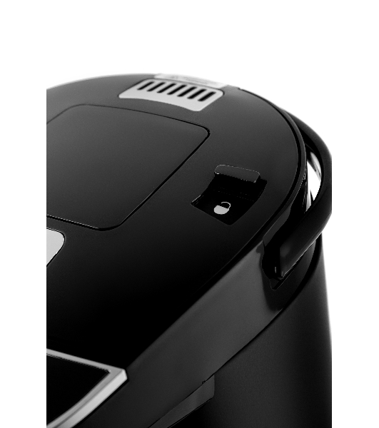 Термопот BRAYER BR6005
