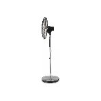 Вентилятор Centek CT-5019 steel, фото5