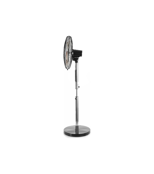 Вентилятор Centek CT-5019 steel