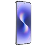 Смартфон Huawei Nova 15 12/256GB белый, фото3