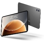 Планшет Teclast T65 Premium set 2026 13.4', 8 ГБ, 128 ГБ, 3G/4G Wi-Fi, Android 15, черный, фото4