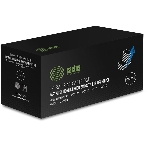 Картридж лазерный Cactus CS-CF361X-MPS, CF361XX голубой (18000 стр.) для HP CLJ M552dn/M553dn/M553N/M553x, фото 1