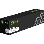 Картридж лазерный Cactus CS-TK6705 черный (70000 стр.) для Kyocera 6500i/8000i, фото 1