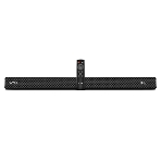 Саундбар SVEN SB-2040A, черный (40 Вт, Bluetooth, HDMI, ПДУ, Optical, USB, дисплей), фото3