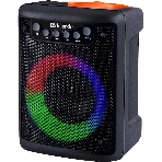Портативная колонка Defender Funky, фото 1