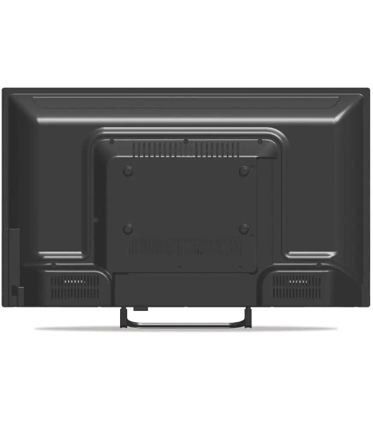 Телевизор LEFF 32' 32H240S черный LED HD 60Hz