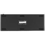 Док-станция WAVLINK WL-UG69DK1, USB Type-C, DisplayPort/HDMI/RJ-45/USB Type-C/Jack 3.5mm, USB, фото5