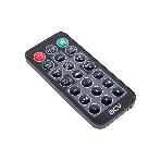 Автомагнитола ACV AVS-932BR, 1 DIN, Bluetooth, USB Type-A, AUX, пульт ДУ, фото9