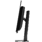Монитор 26.5' Asus ROG Strix XG27AQDPG QD-OLED 2560x1440, 500 Гц, 0.03 мс, 16:9, 300 кд/м², DP 1.4, HDMI 2.1 x2, 3.5 Jack, USB Hub (3x USB 3.2), G-Sync Compatible, FreeSync, черный, фото7