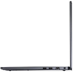 Ноутбук Dell Pro 16/16'/IPS/Intel Core Ultra 7 255U/16Gb/512Gb SSD/Intel Graphics/Linux/серый/1.92kg, фото2