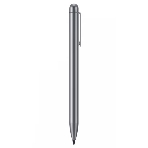 Планшет Huawei MatePad SE WIFI PEN 53014BAB 11' 8Gb, 128Gb, HarmonyOS 2, blue, фото3