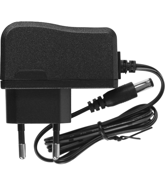 Коммутатор Cudy GS108, 8×1 Гбит/с