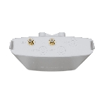 Точка доступа Mikrotik L11UG-5HaxD-NB, фото2