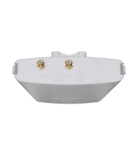 Точка доступа Mikrotik L11UG-5HaxD-NB