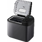 Хлебопечка Panasonic SD-YR2540HTS серый/черный, 550 Вт, 1.1 кг, 30 программ, фото7