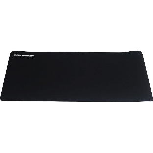 Коврик для мышки Raskat Specter PUF - L (900x400x3, резина/ткань, прошитый край)