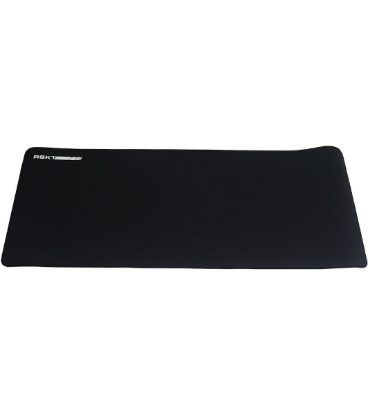 Коврик для мышки Raskat Specter PUF - L (900x400x3, резина/ткань, прошитый край)