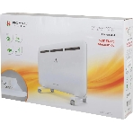 Электрический конвектор Royal Clima REC-S1500M 1500W, фото6