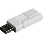Гарнитура Defender Phantom Pro белый, беспроводная + проводная, Bluetooth, USB / mini jack 3.5 мм, фото11