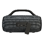 Портативная колонка SOUNDMAX SM-PS5033B серый, фото6