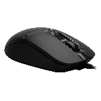 Комплект клавиатура+мышь A4Tech FStyler F1512 проводной, USB, 1200 DPI, черный, фото16